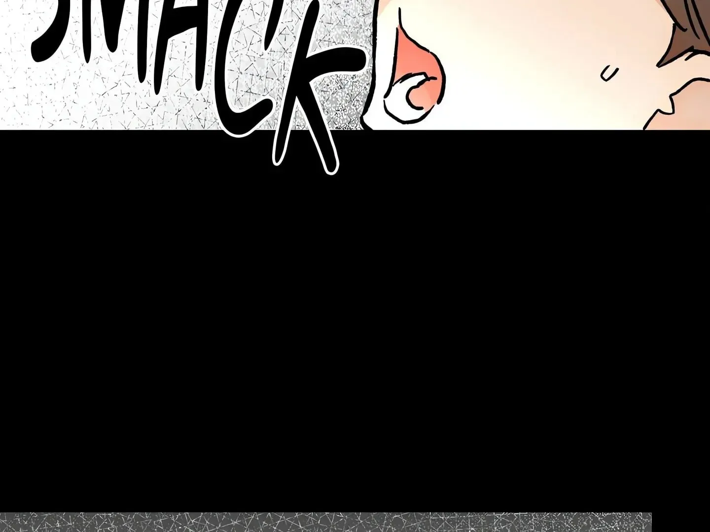 Three's a (Nice) Crowd Chapter 31 page 158 - 
