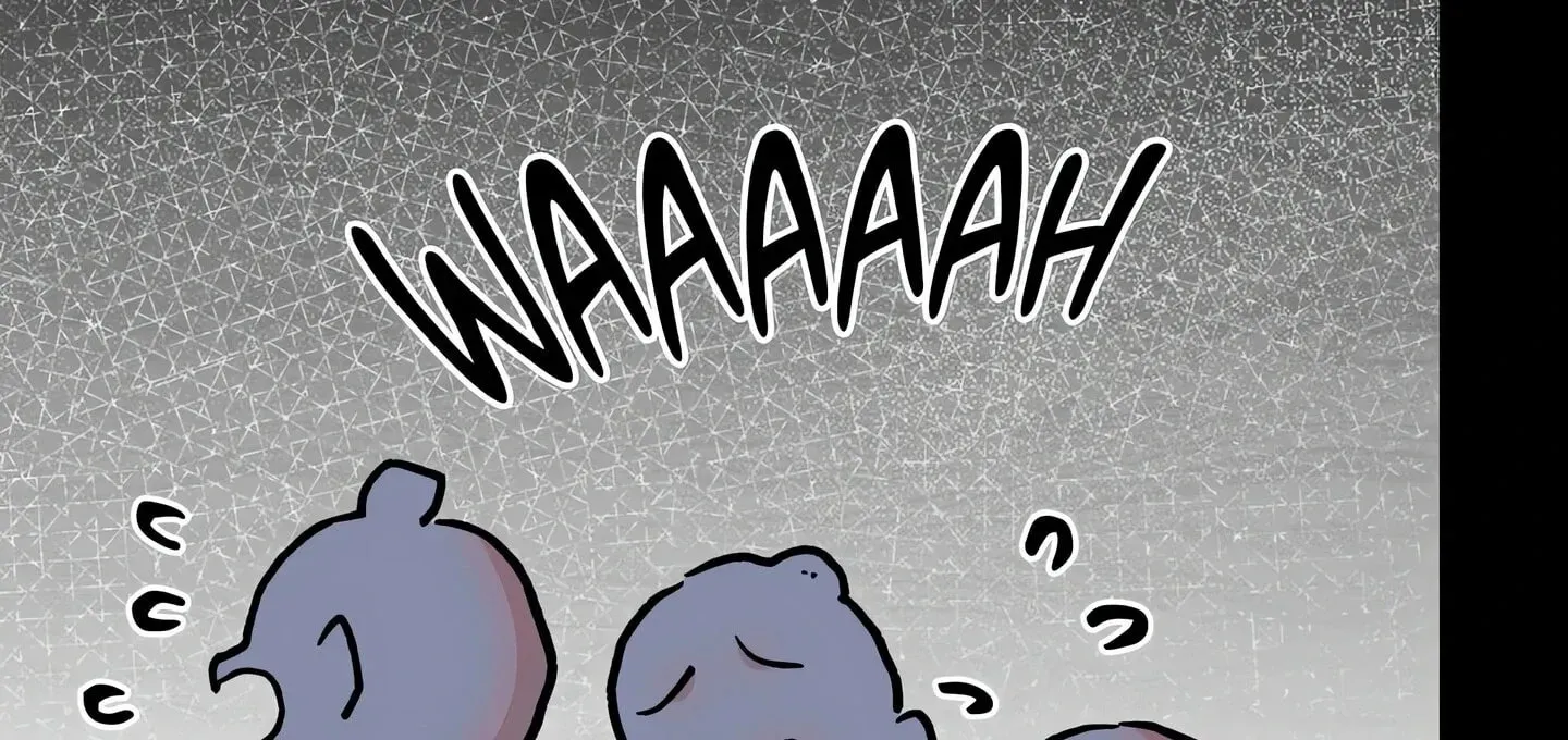Three's a (Nice) Crowd Chapter 31 page 159 - 