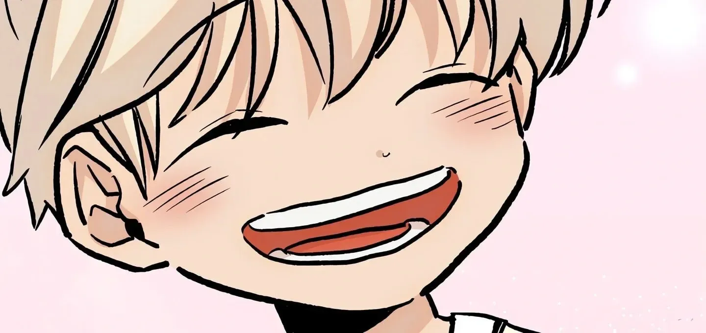 Three's a (Nice) Crowd Chapter 31 page 170 - 