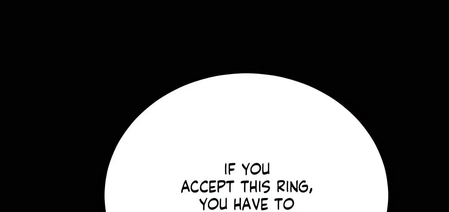 Three's a (Nice) Crowd Chapter 31 page 180 - 