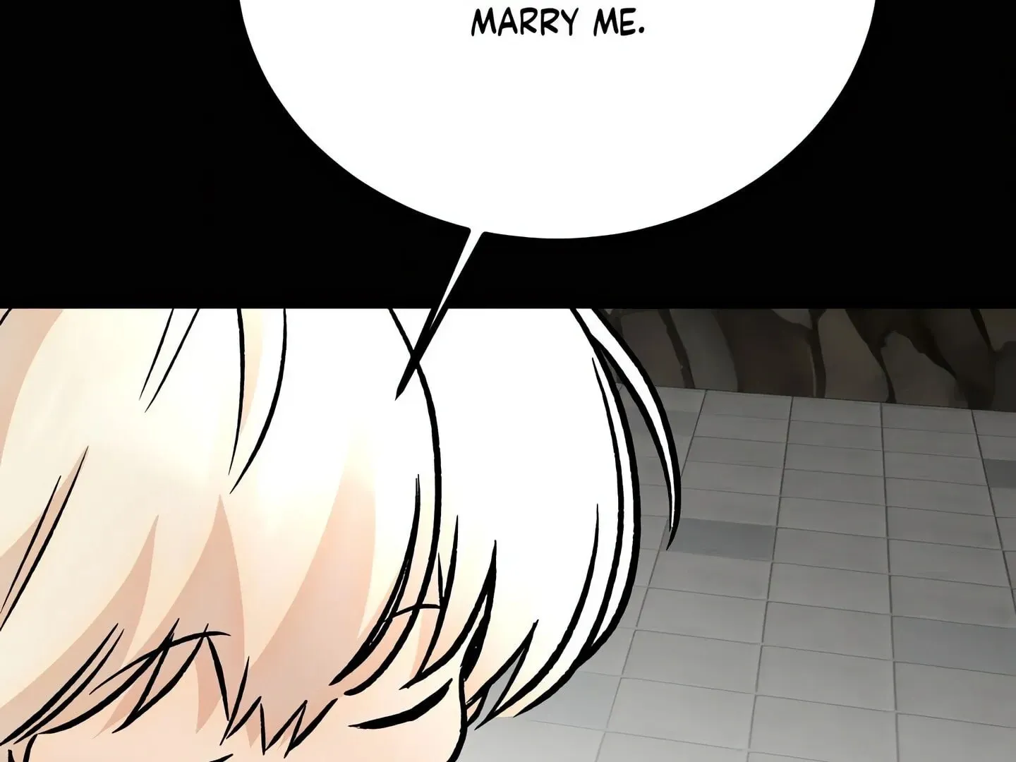 Three's a (Nice) Crowd Chapter 31 page 181 - 