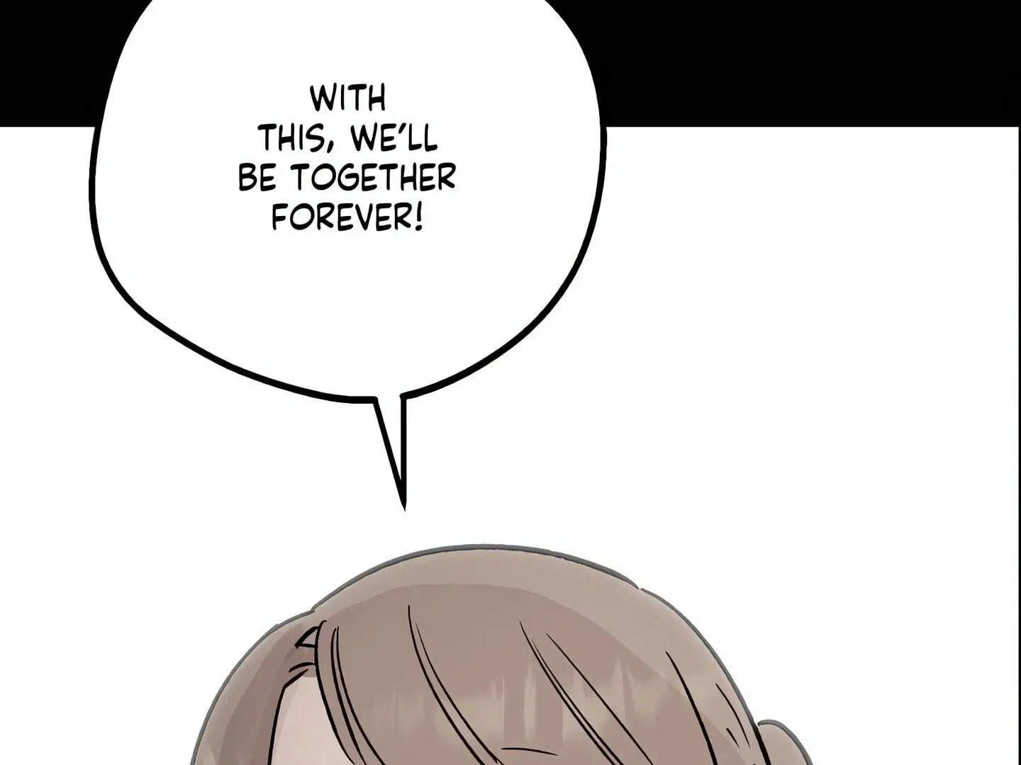 Three's a (Nice) Crowd Chapter 31 page 185 - 