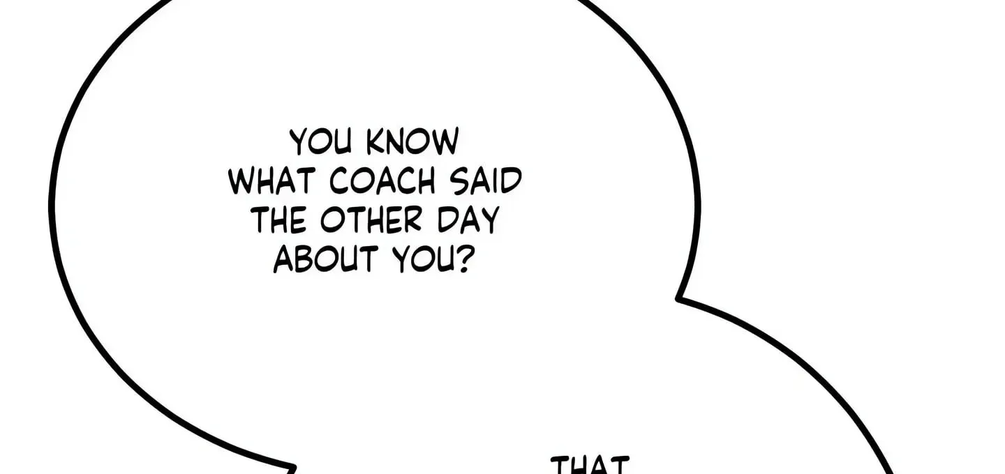 Three's a (Nice) Crowd Chapter 31 page 20 - 