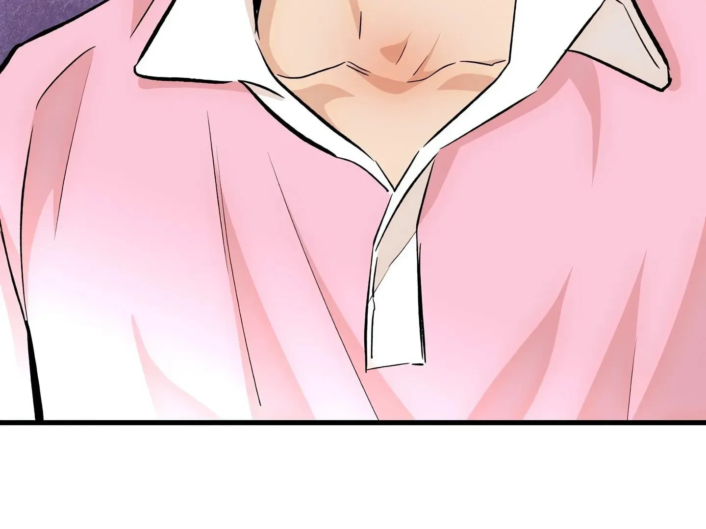 Three's a (Nice) Crowd Chapter 31 page 192 - 