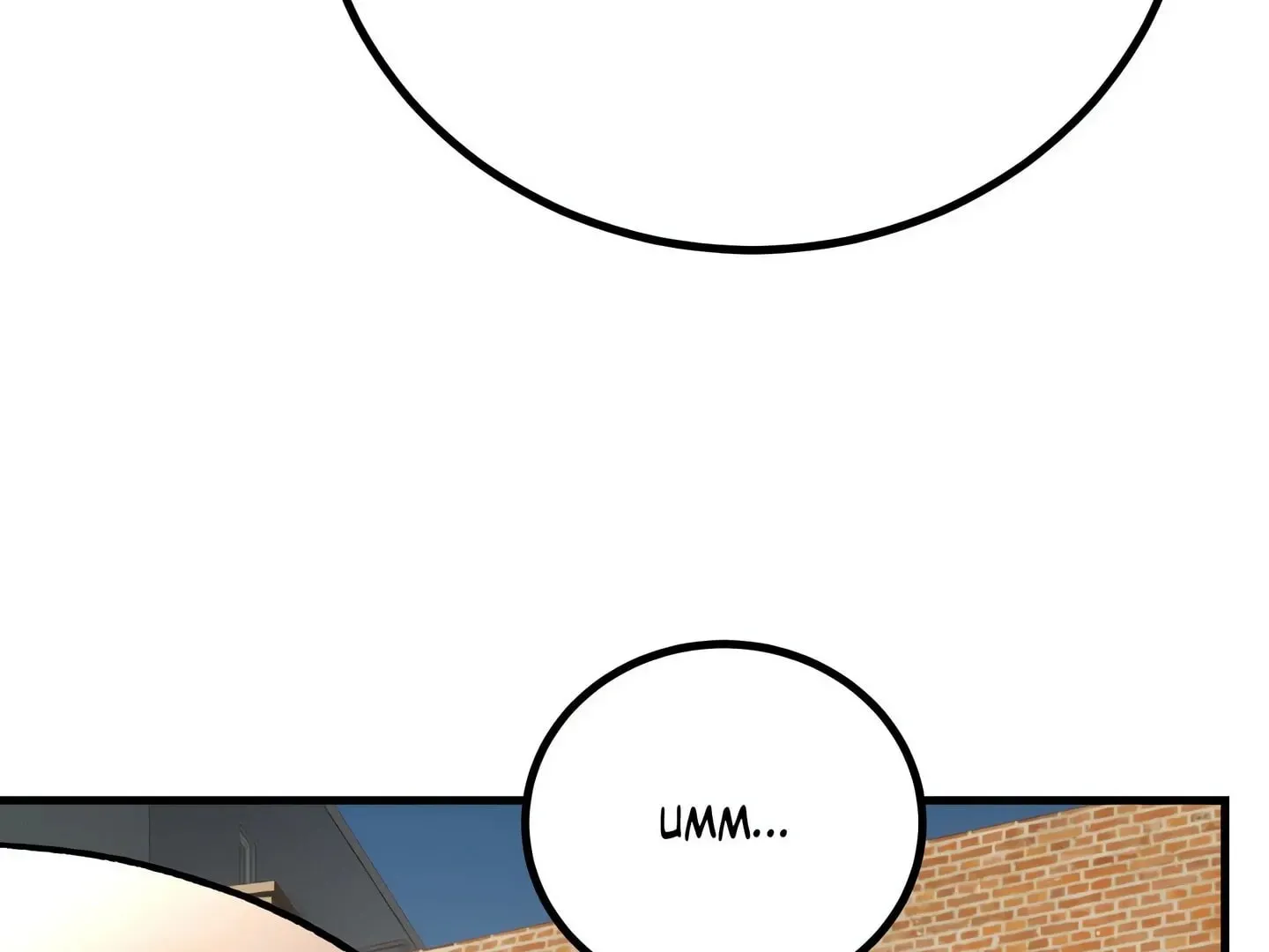 Three's a (Nice) Crowd Chapter 31 page 198 - 