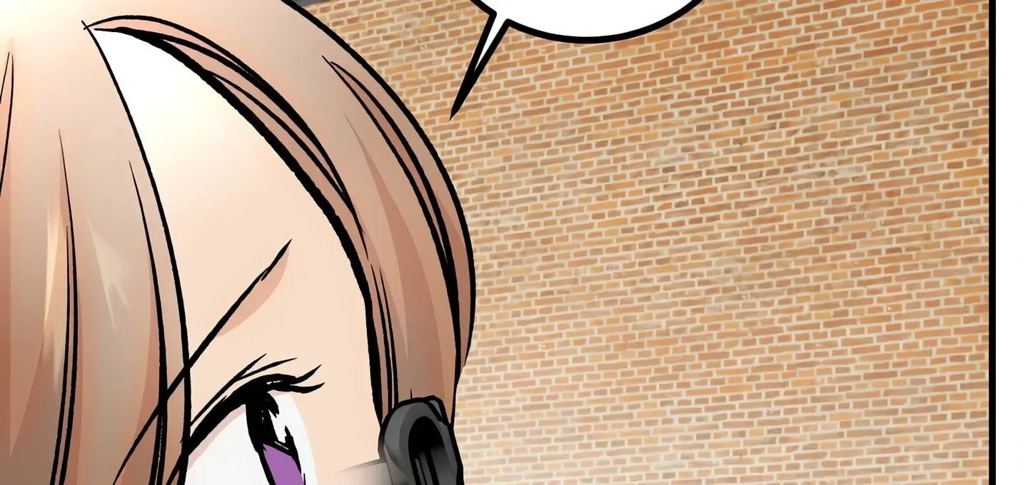 Three's a (Nice) Crowd Chapter 31 page 199 - 