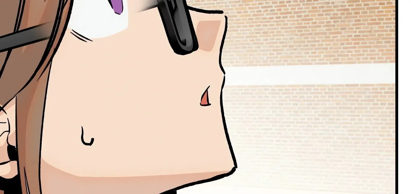 Three's a (Nice) Crowd Chapter 31 page 200 - 