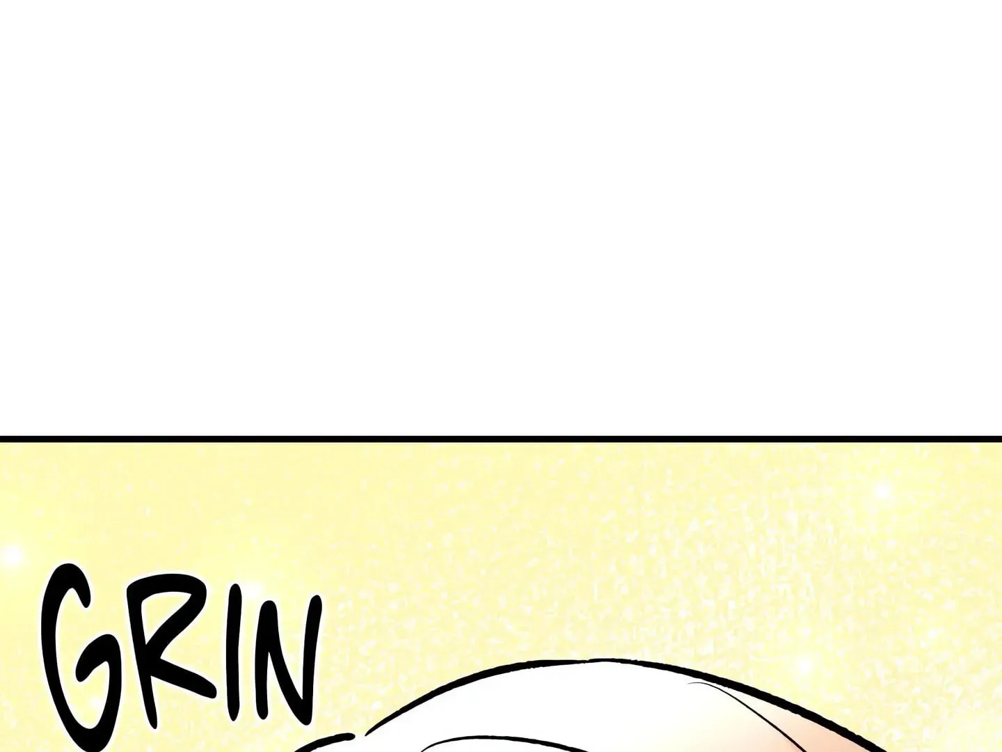 Three's a (Nice) Crowd Chapter 31 page 202 - 