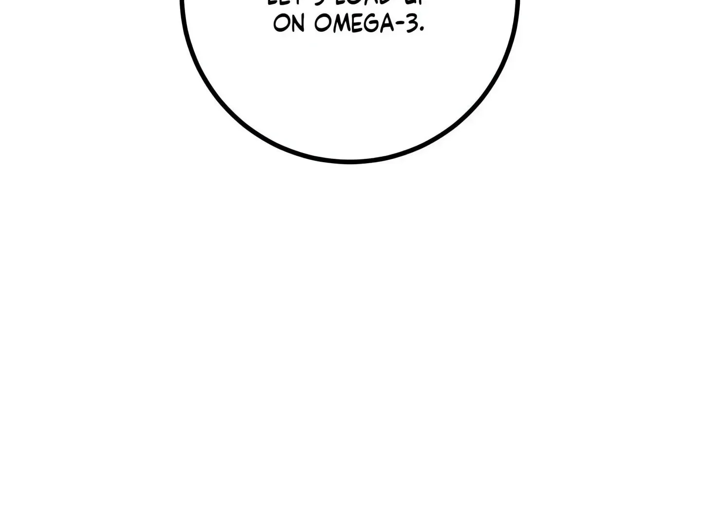 Three's a (Nice) Crowd Chapter 31 page 206 - 