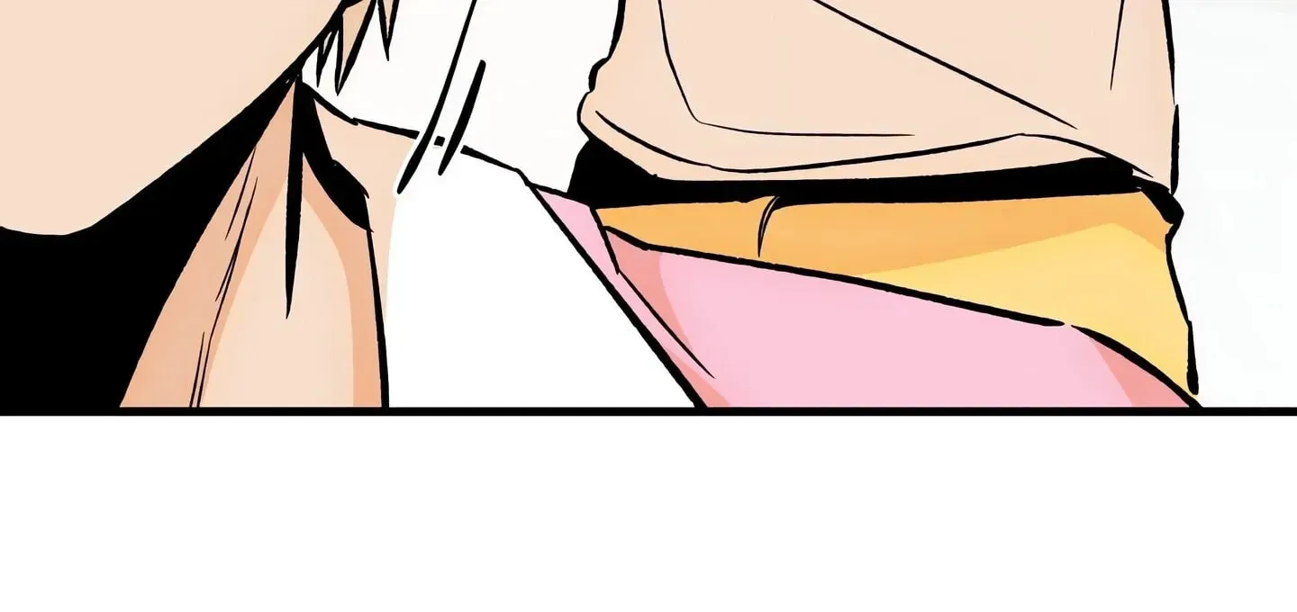 Three's a (Nice) Crowd Chapter 31 page 30 - 