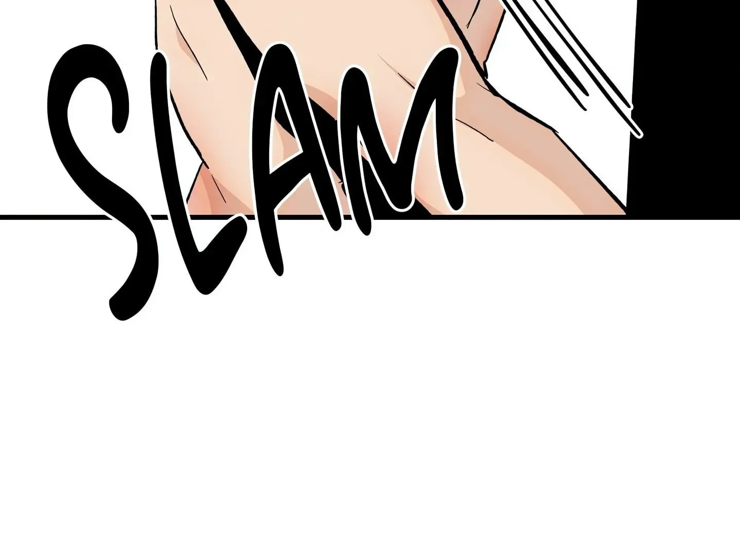Three's a (Nice) Crowd Chapter 31 page 4 - 