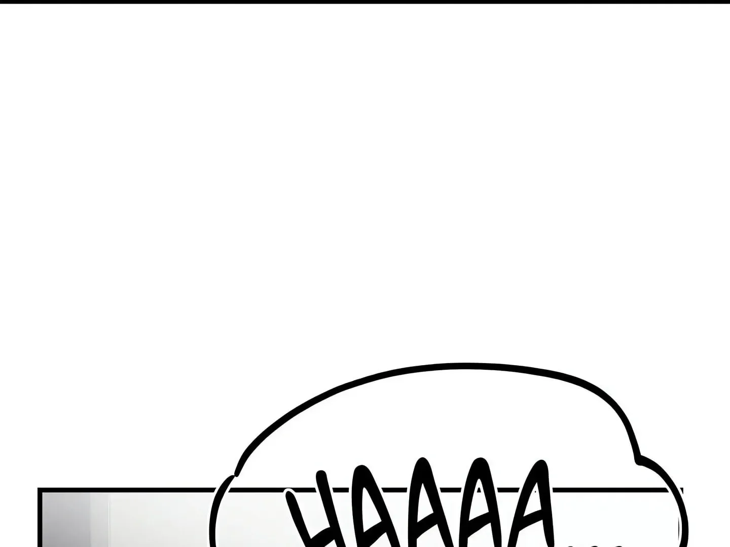 Three's a (Nice) Crowd Chapter 31 page 65 - 
