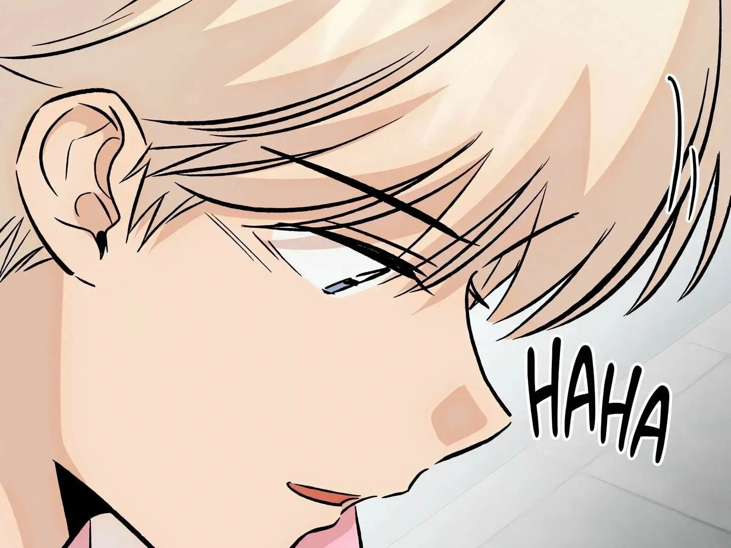 Three's a (Nice) Crowd Chapter 31 page 68 - 