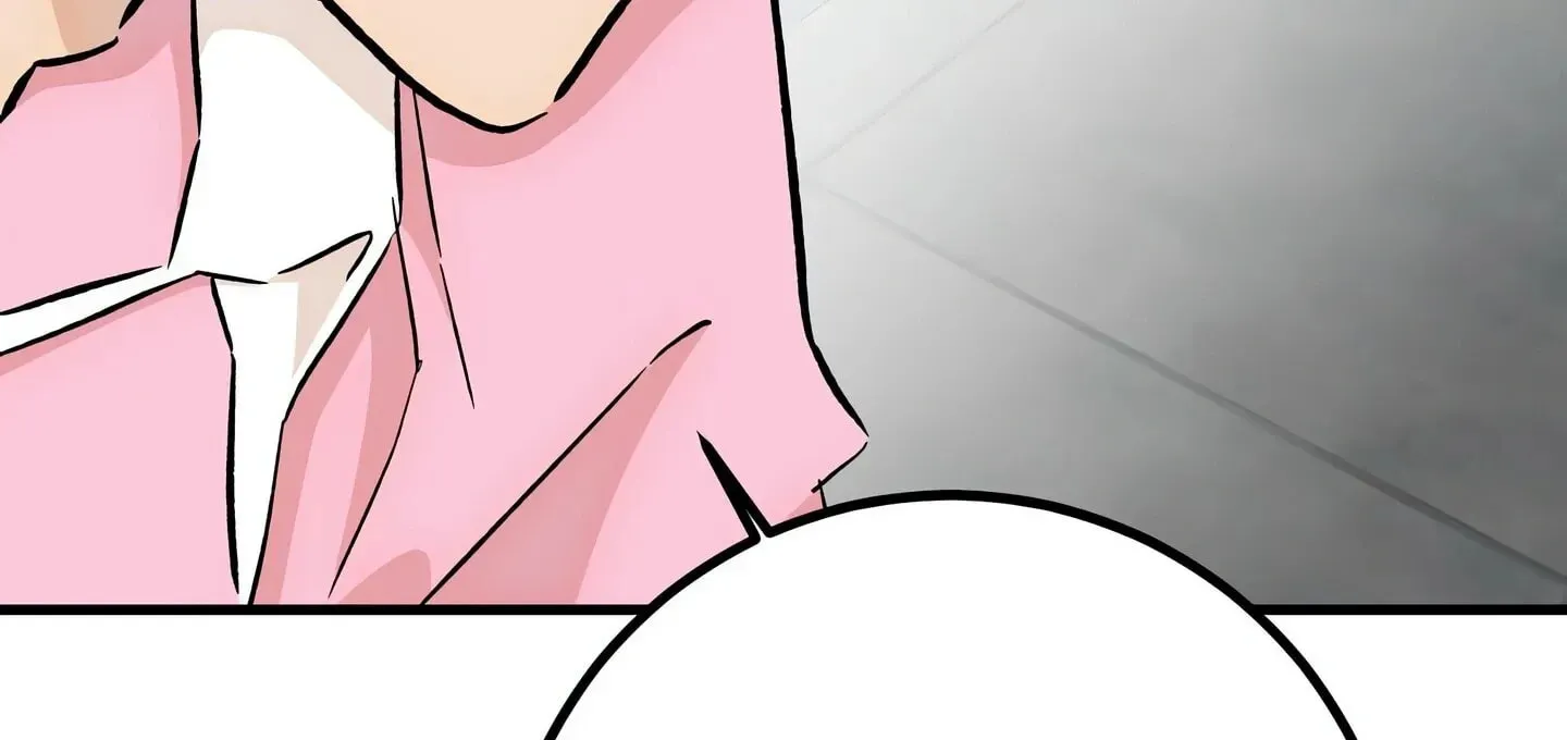Three's a (Nice) Crowd Chapter 31 page 69 - 