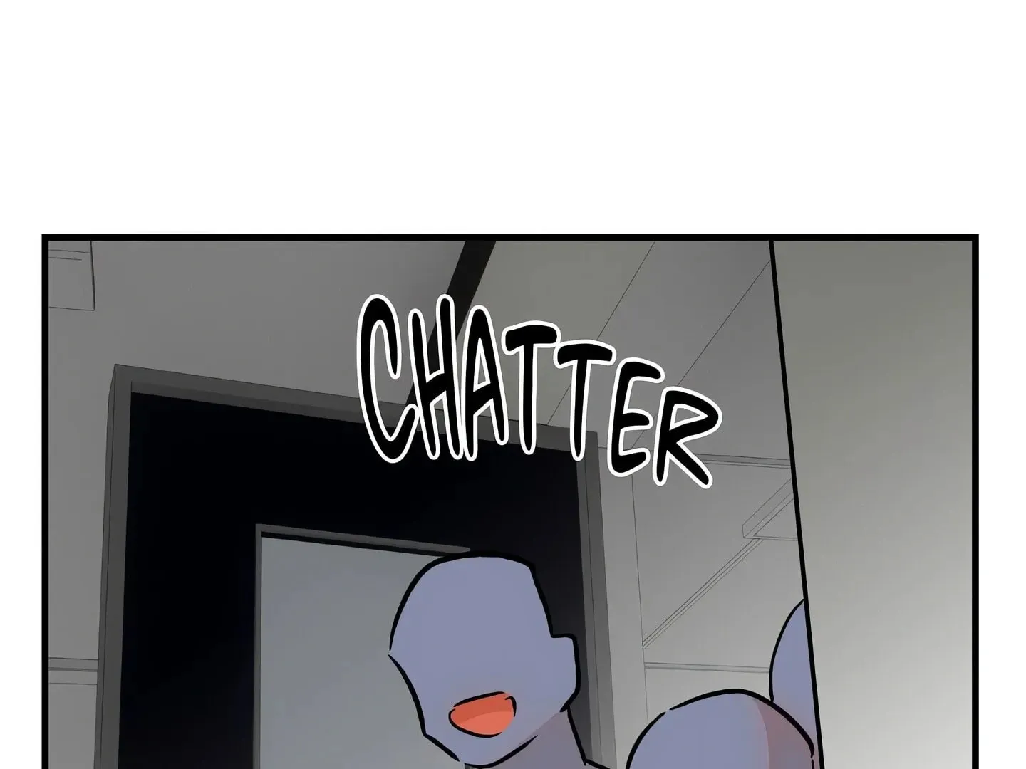Three's a (Nice) Crowd Chapter 31 page 71 - 