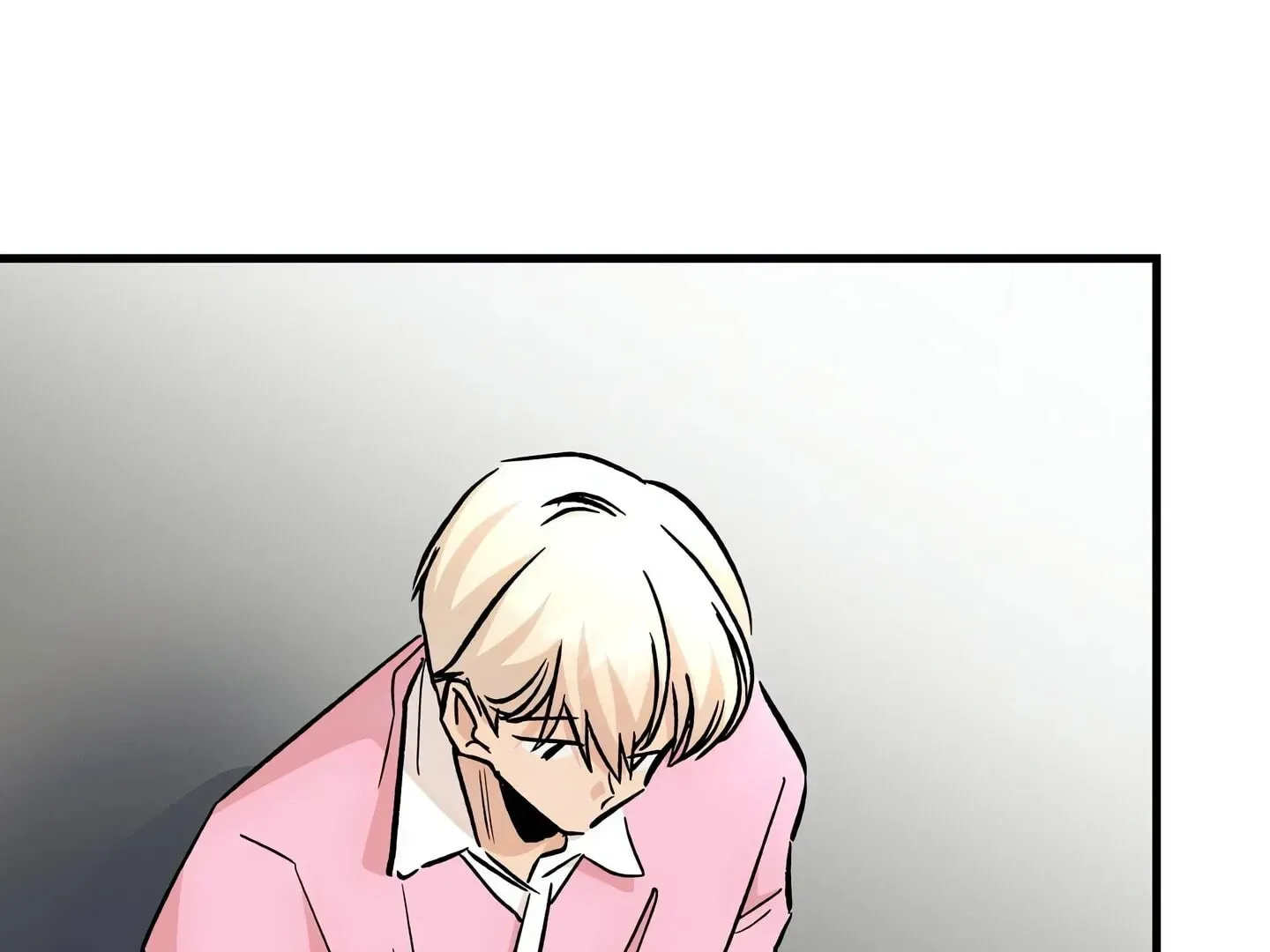 Three's a (Nice) Crowd Chapter 31 page 73 - 