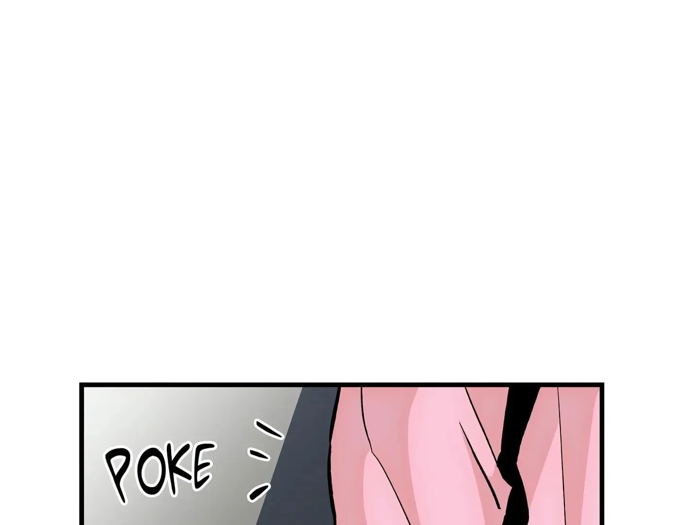 Three's a (Nice) Crowd Chapter 31 page 75 - 