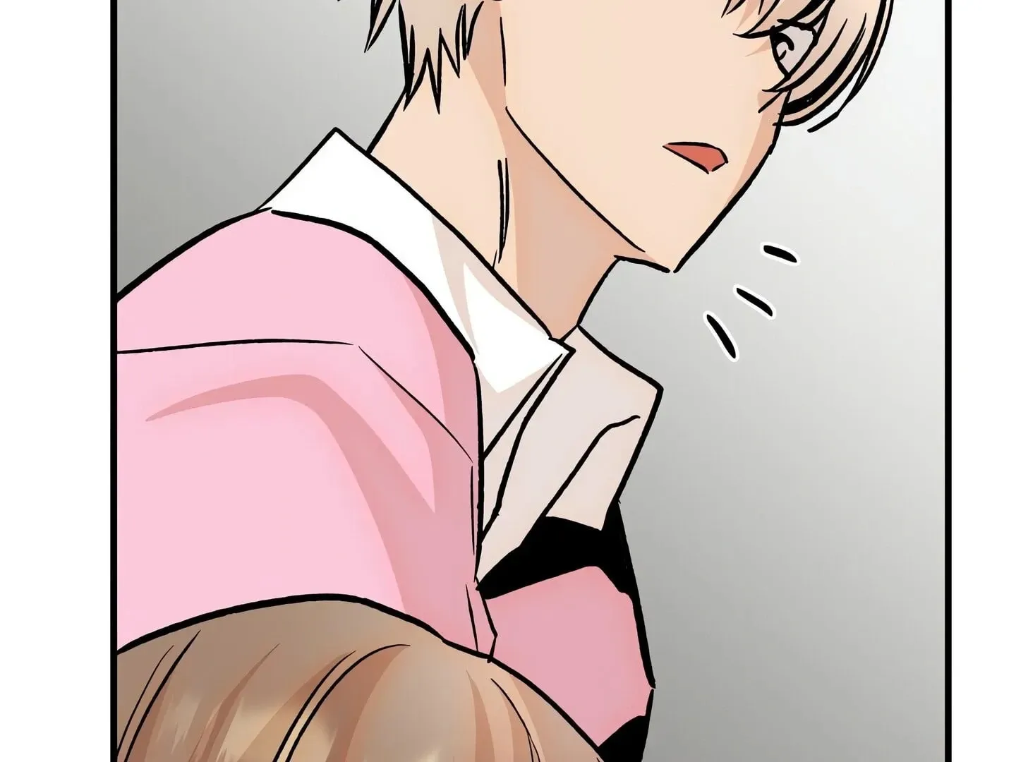 Three's a (Nice) Crowd Chapter 31 page 78 - 