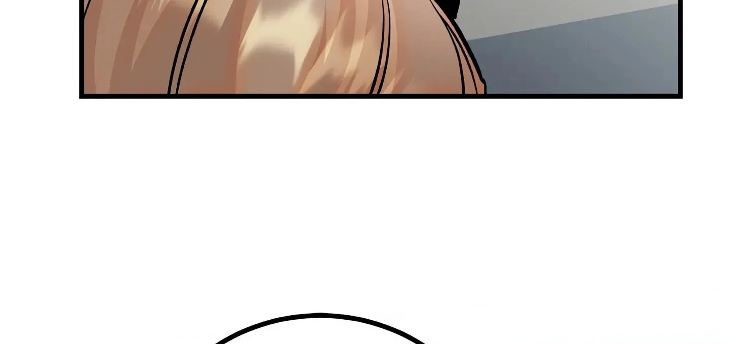 Three's a (Nice) Crowd Chapter 31 page 79 - 