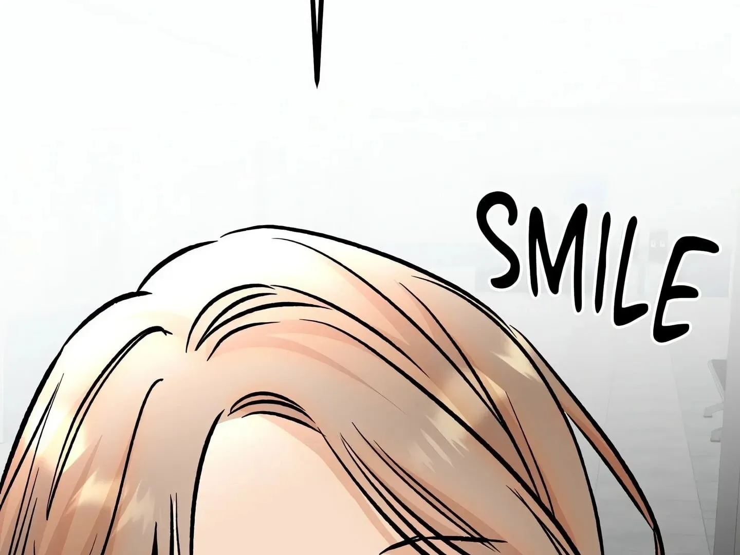 Three's a (Nice) Crowd Chapter 31 page 81 - 