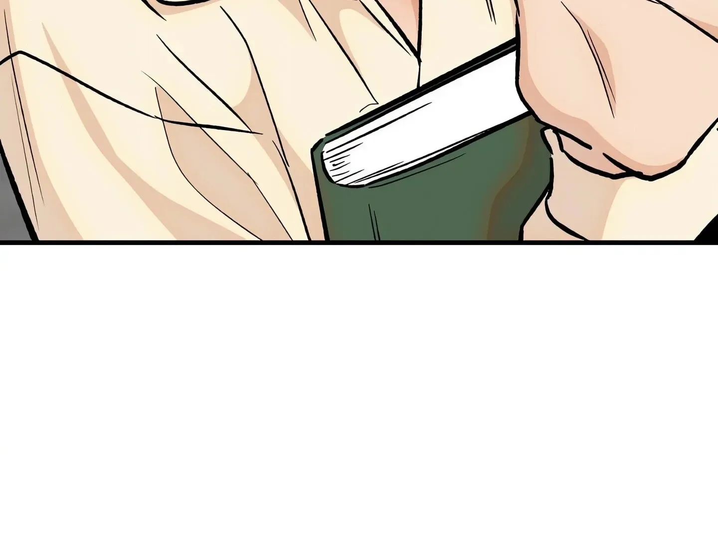 Three's a (Nice) Crowd Chapter 31 page 83 - 