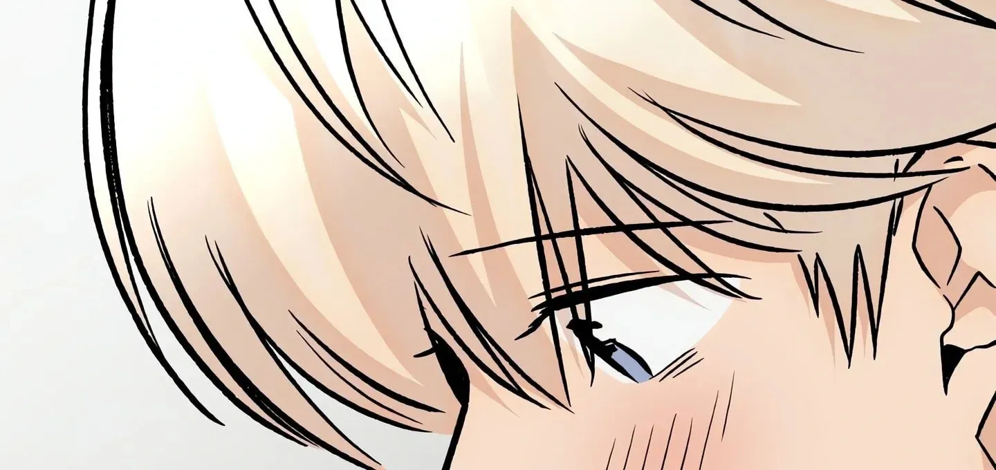 Three's a (Nice) Crowd Chapter 31 page 90 - 
