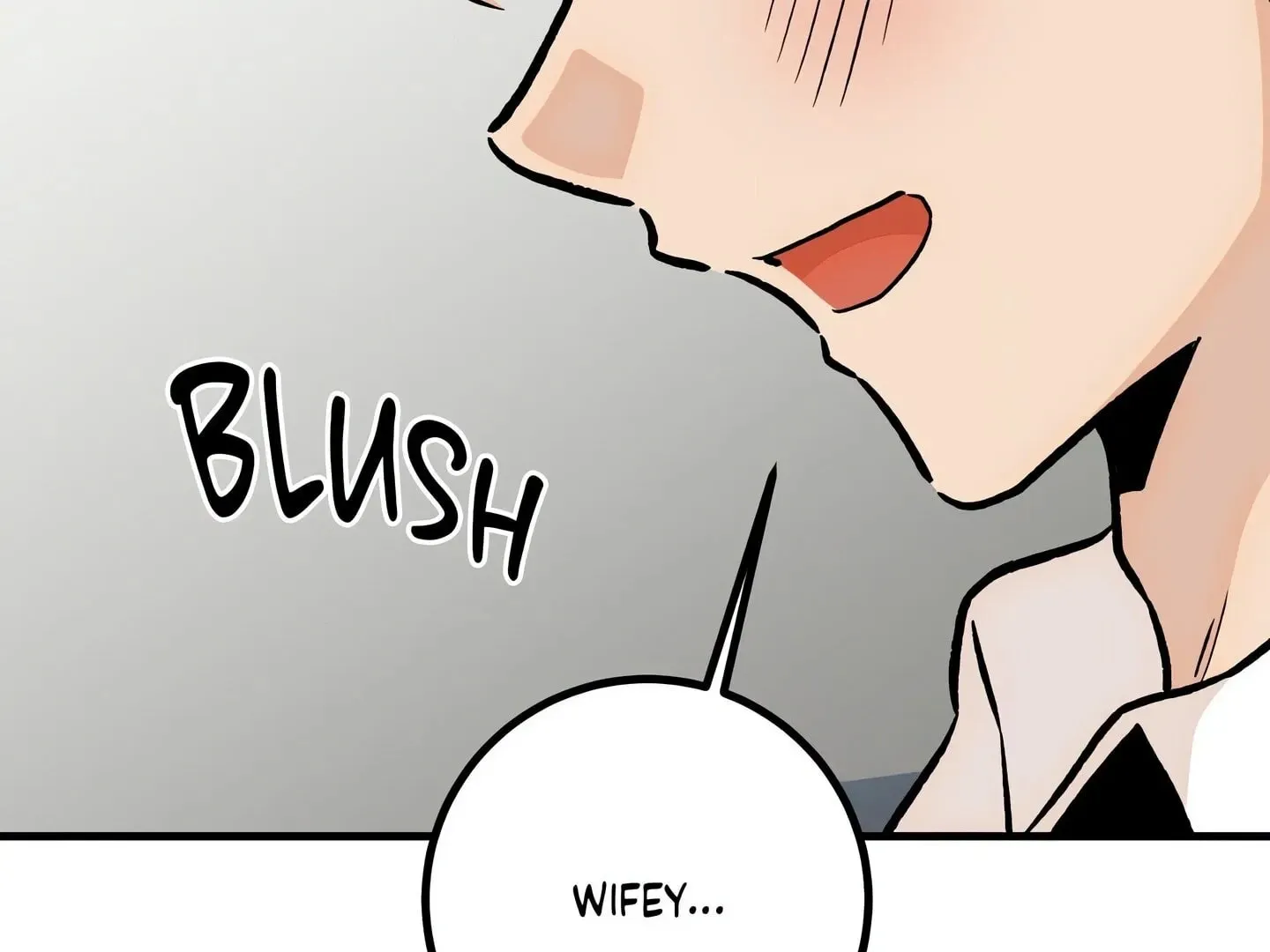 Three's a (Nice) Crowd Chapter 31 page 91 - 