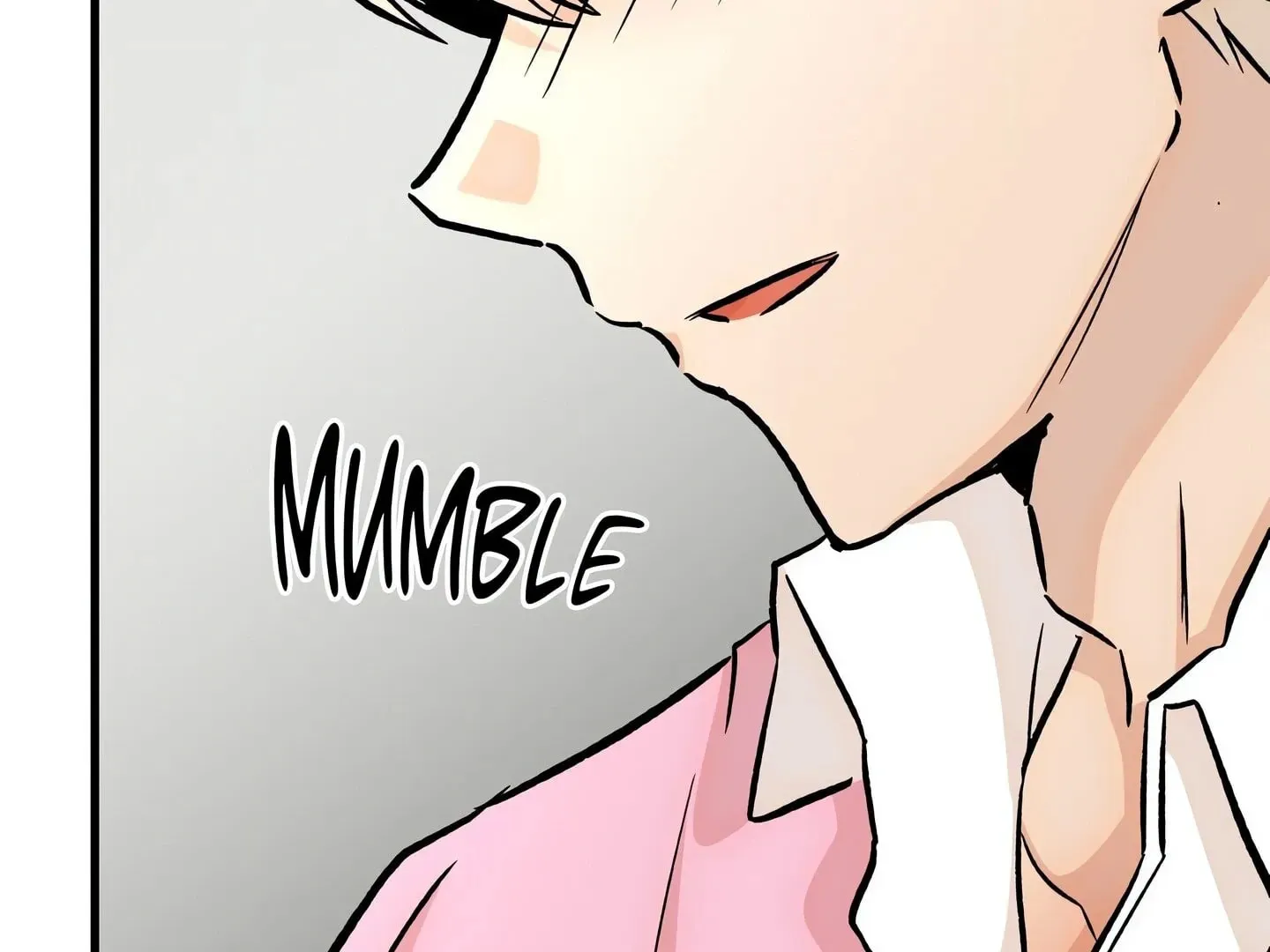 Three's a (Nice) Crowd Chapter 31 page 97 - 