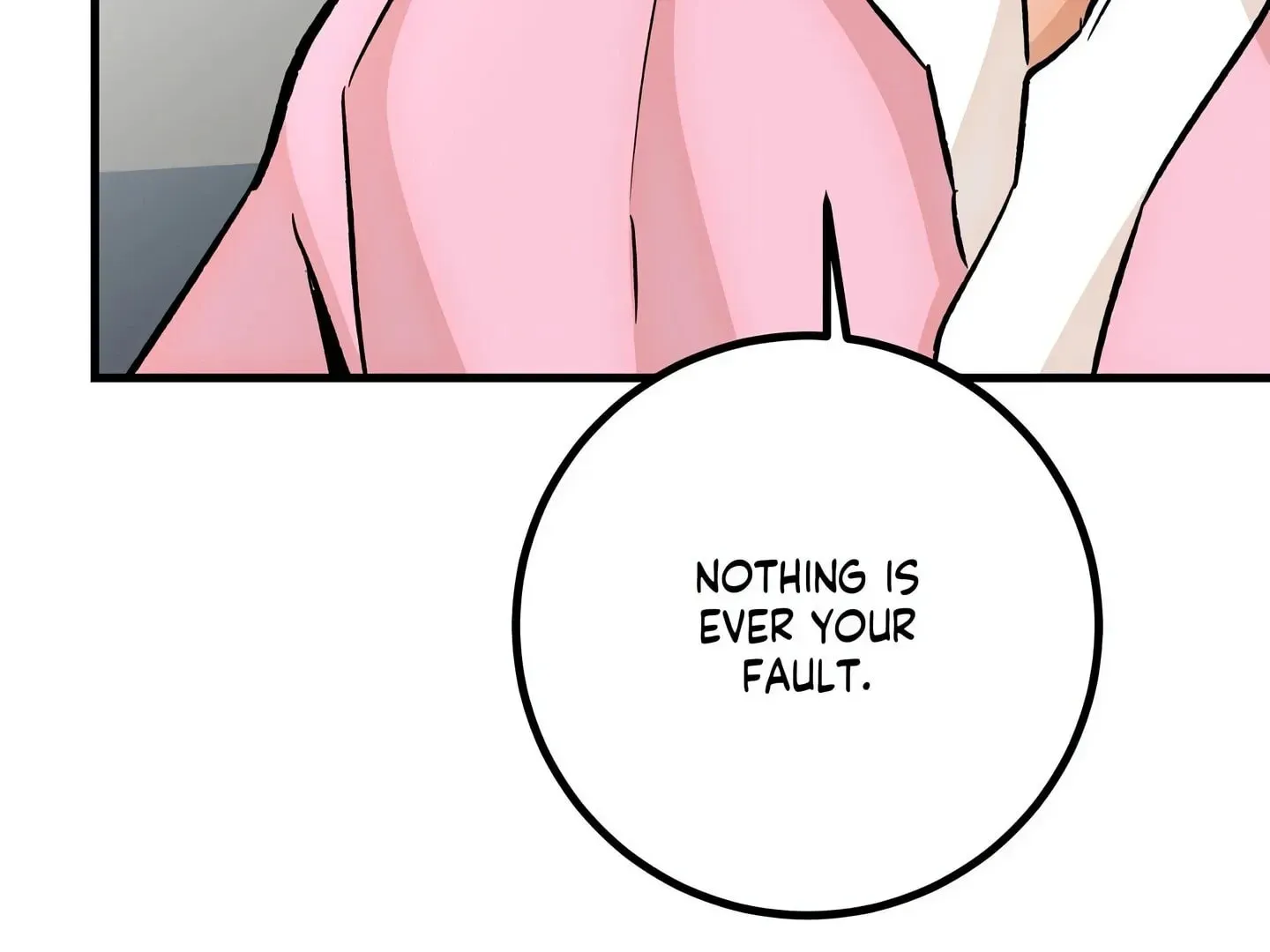 Three's a (Nice) Crowd Chapter 31 page 98 - 