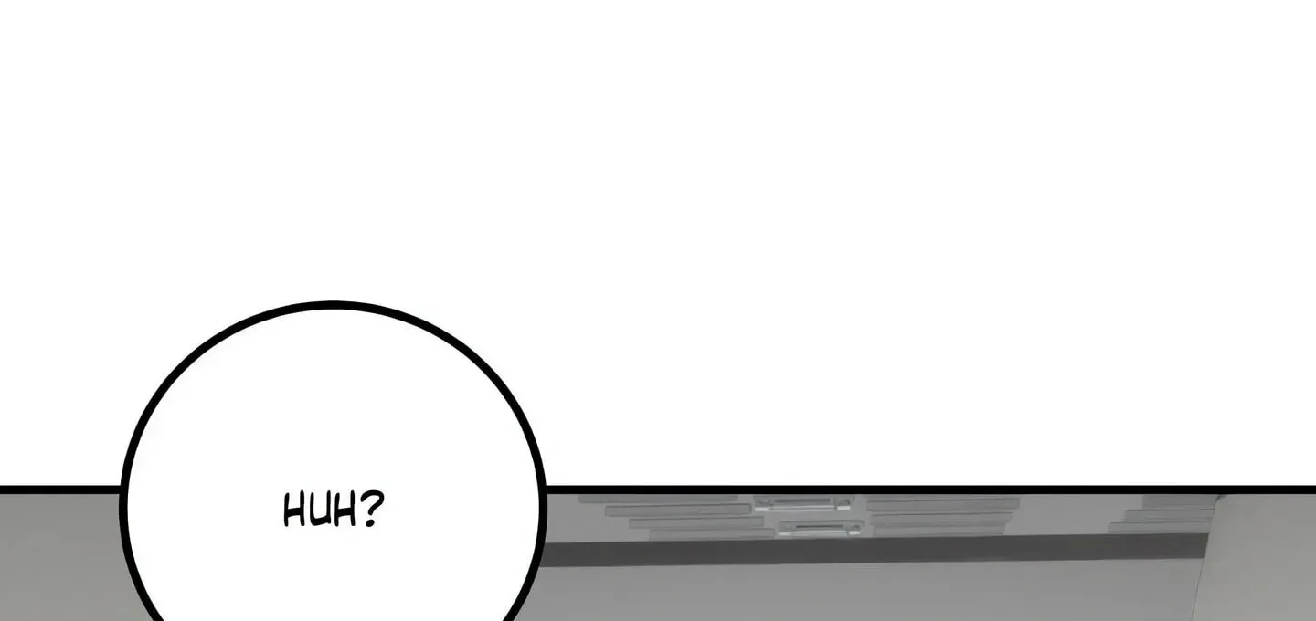 Three's a (Nice) Crowd Chapter 31 page 99 - 