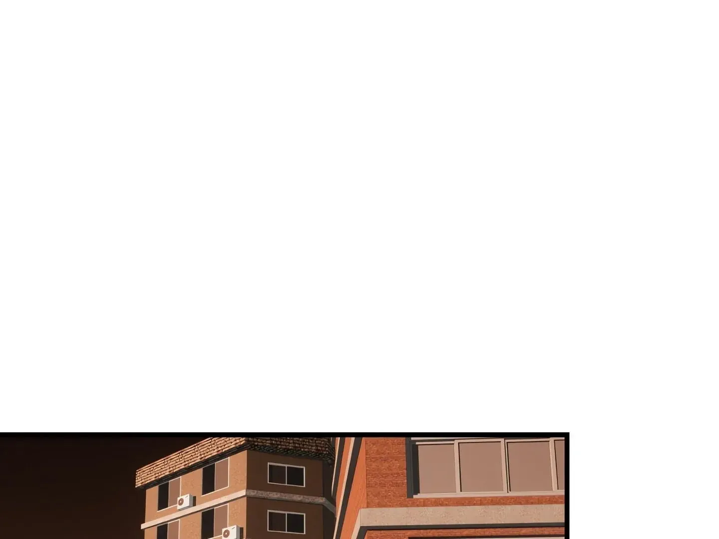 Three's a (Nice) Crowd Chapter 32 page 1 - 