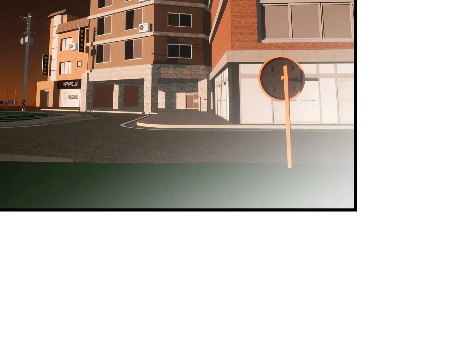 Three's a (Nice) Crowd Chapter 32 page 2 - 