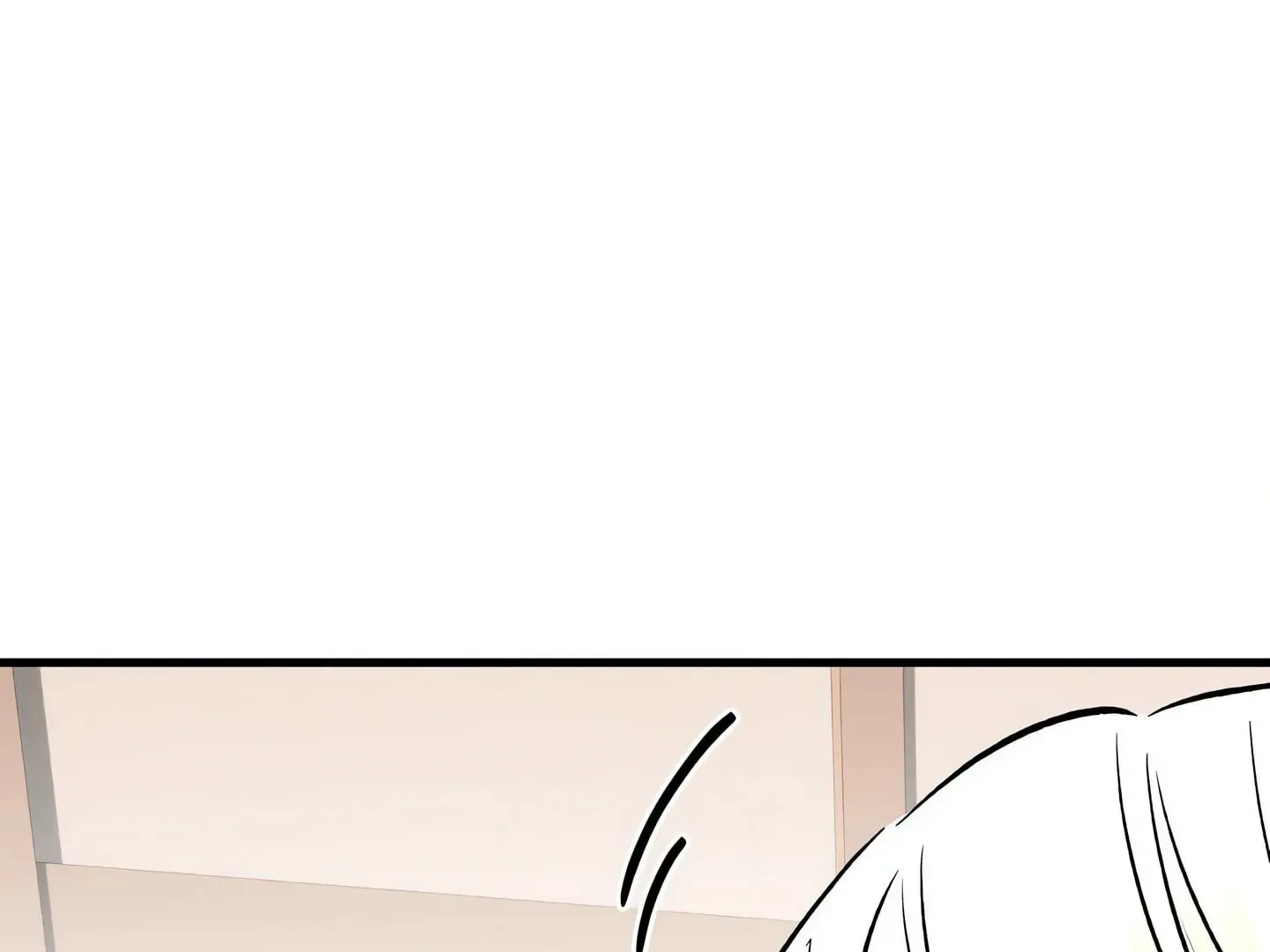 Three's a (Nice) Crowd Chapter 32 page 11 - 