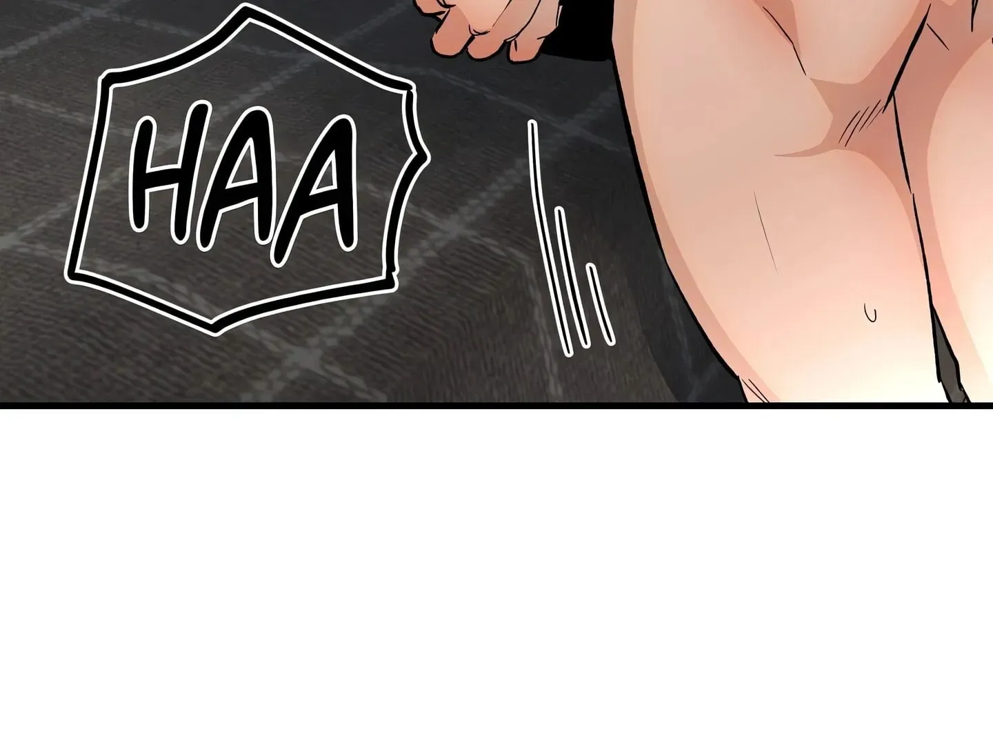 Three's a (Nice) Crowd Chapter 32 page 102 - 