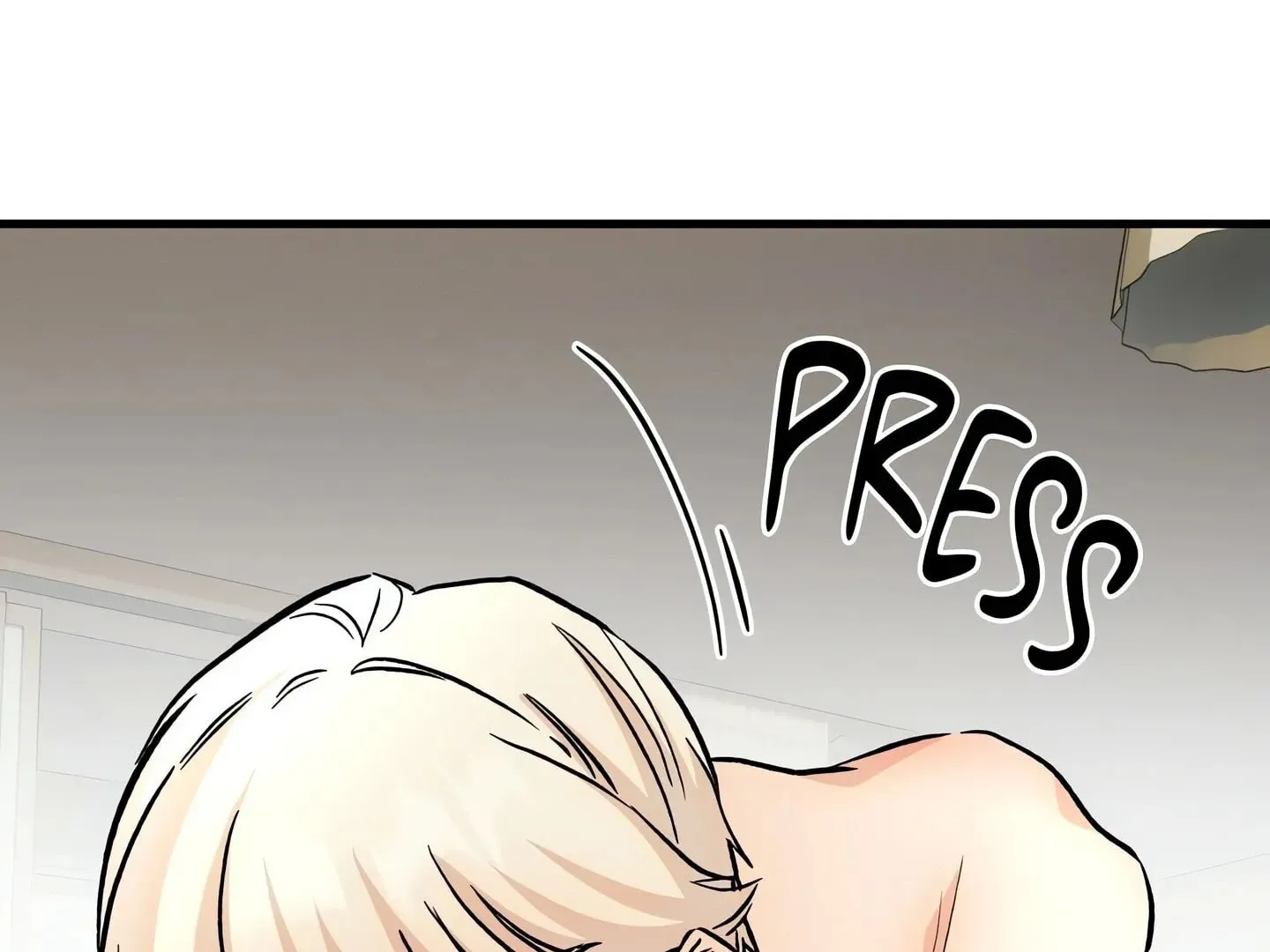 Three's a (Nice) Crowd Chapter 32 page 103 - 