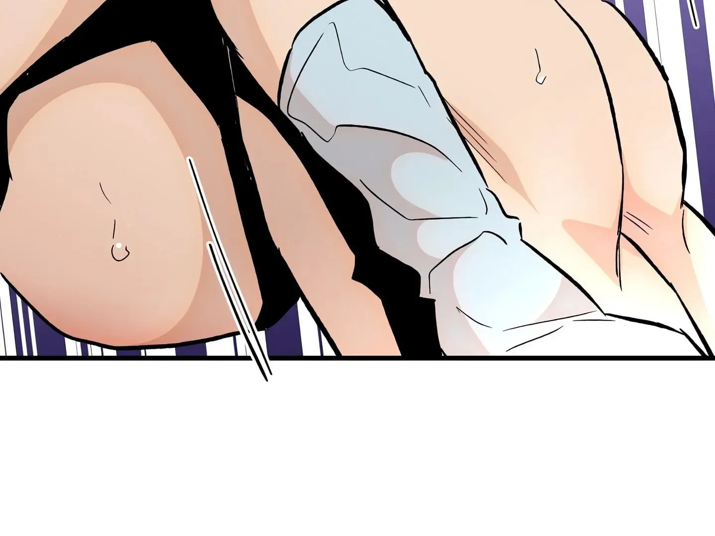 Three's a (Nice) Crowd Chapter 32 page 108 - 