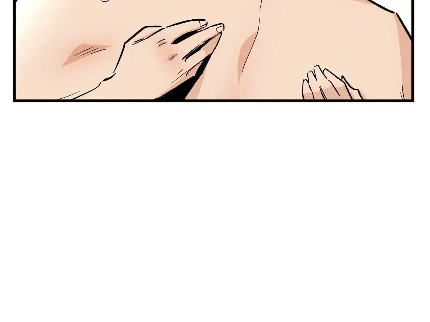 Three's a (Nice) Crowd Chapter 32 page 111 - 