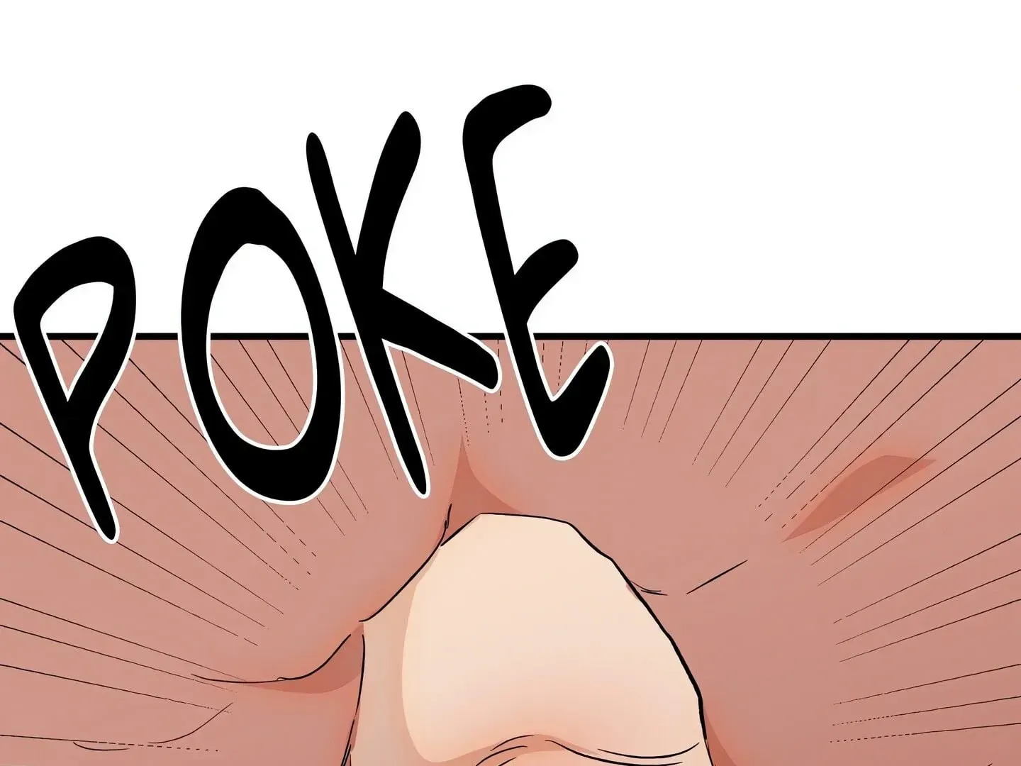 Three's a (Nice) Crowd Chapter 32 page 114 - 