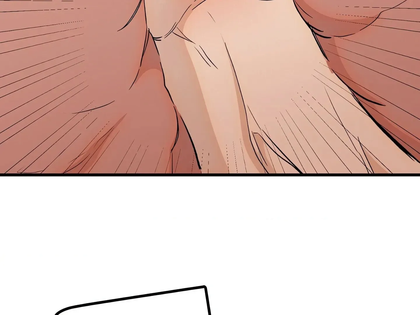 Three's a (Nice) Crowd Chapter 32 page 115 - 