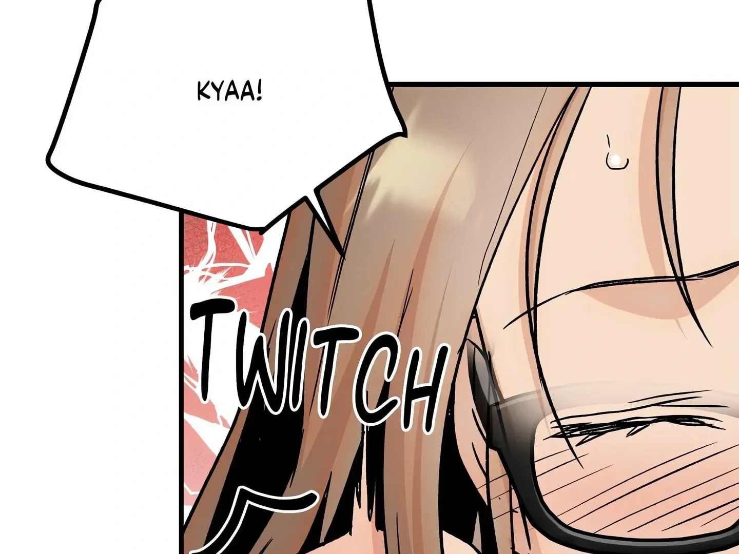 Three's a (Nice) Crowd Chapter 32 page 116 - 