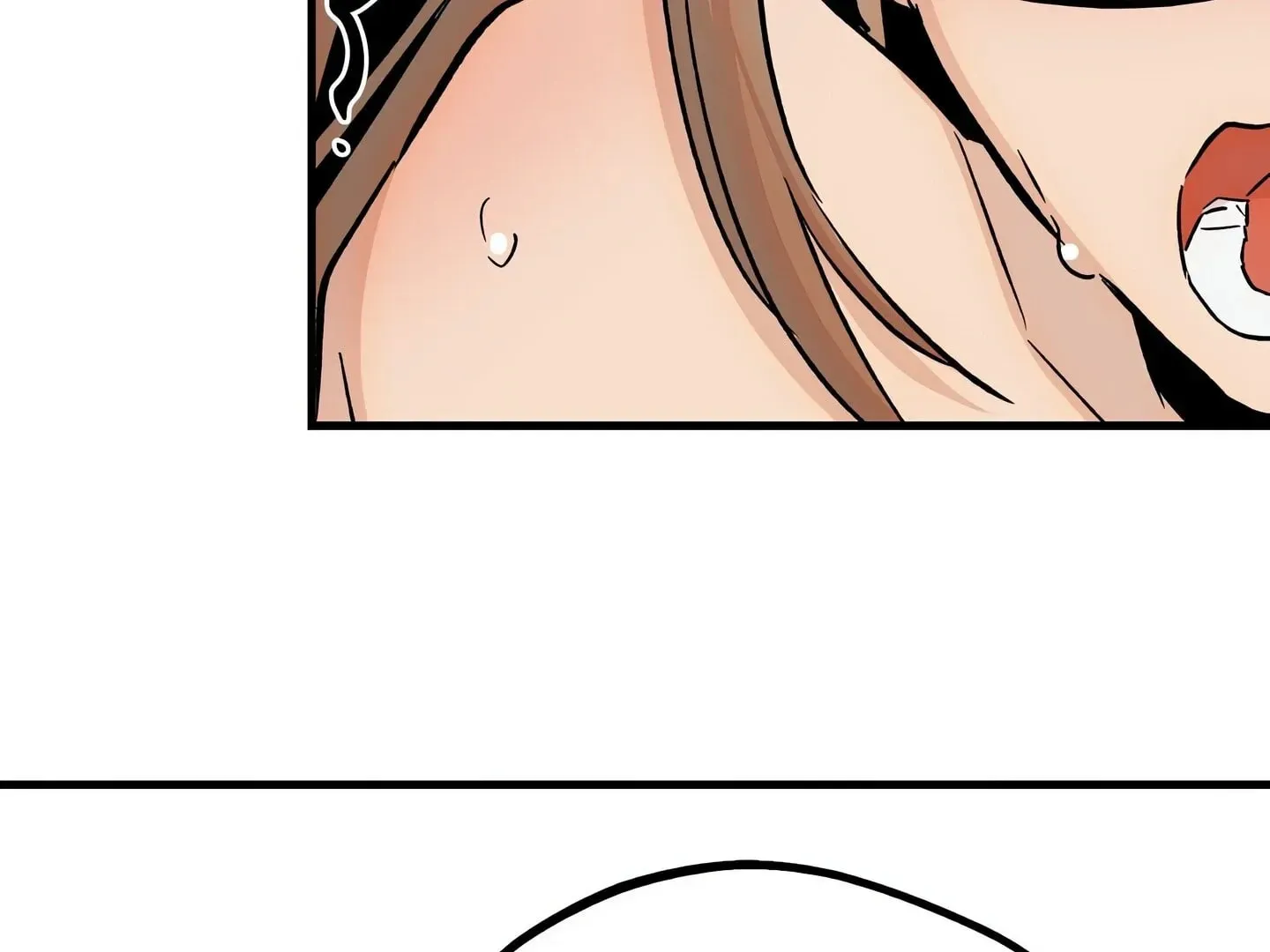 Three's a (Nice) Crowd Chapter 32 page 117 - 