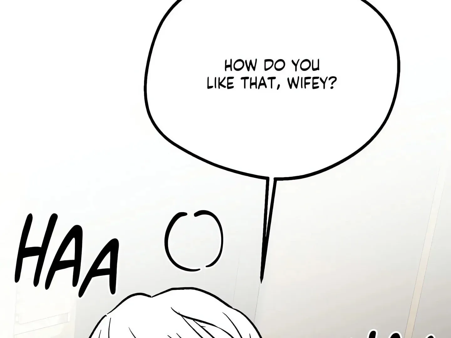 Three's a (Nice) Crowd Chapter 32 page 118 - 