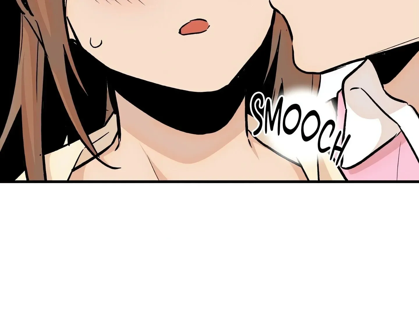 Three's a (Nice) Crowd Chapter 32 page 13 - 