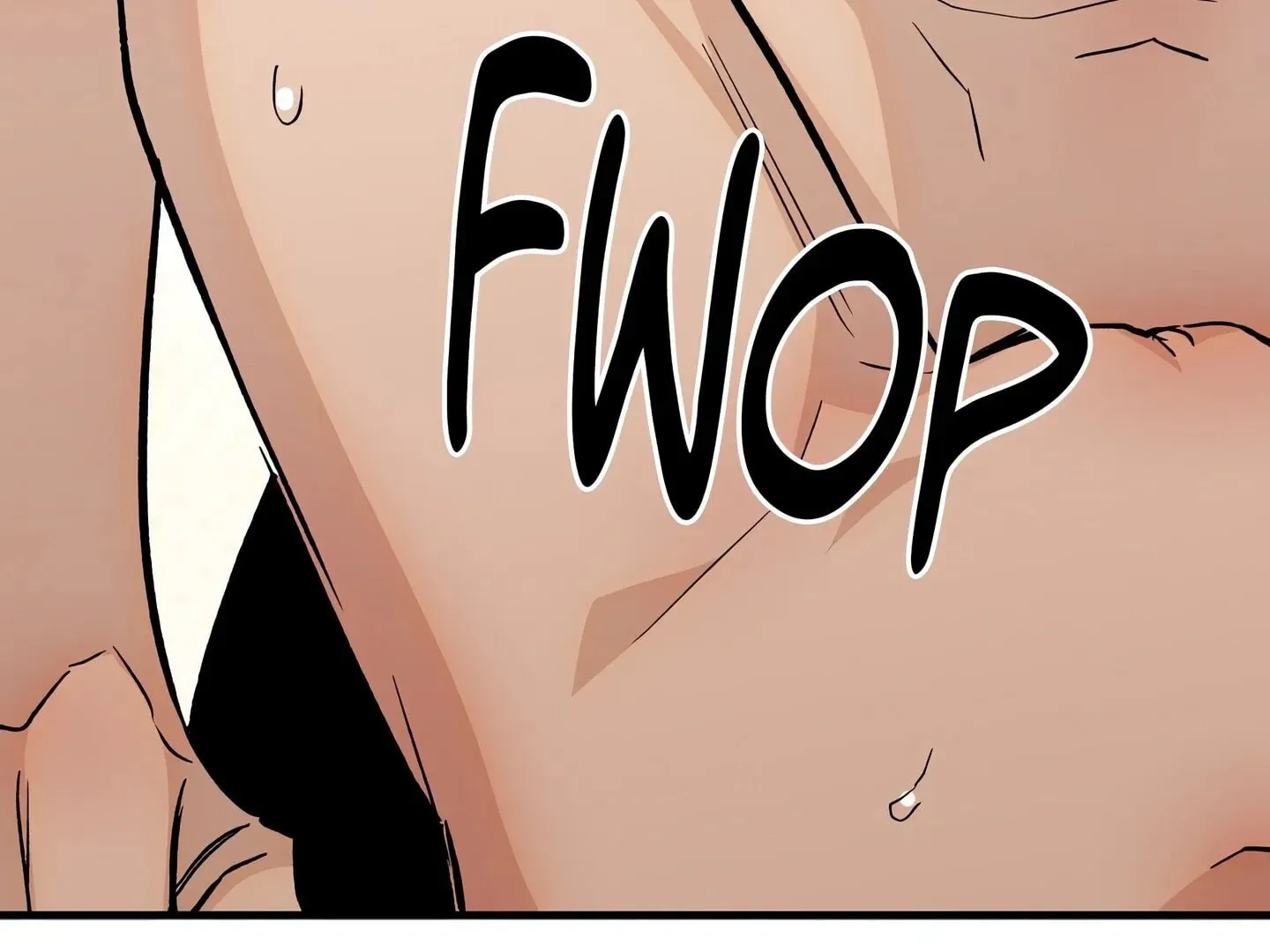 Three's a (Nice) Crowd Chapter 32 page 125 - 