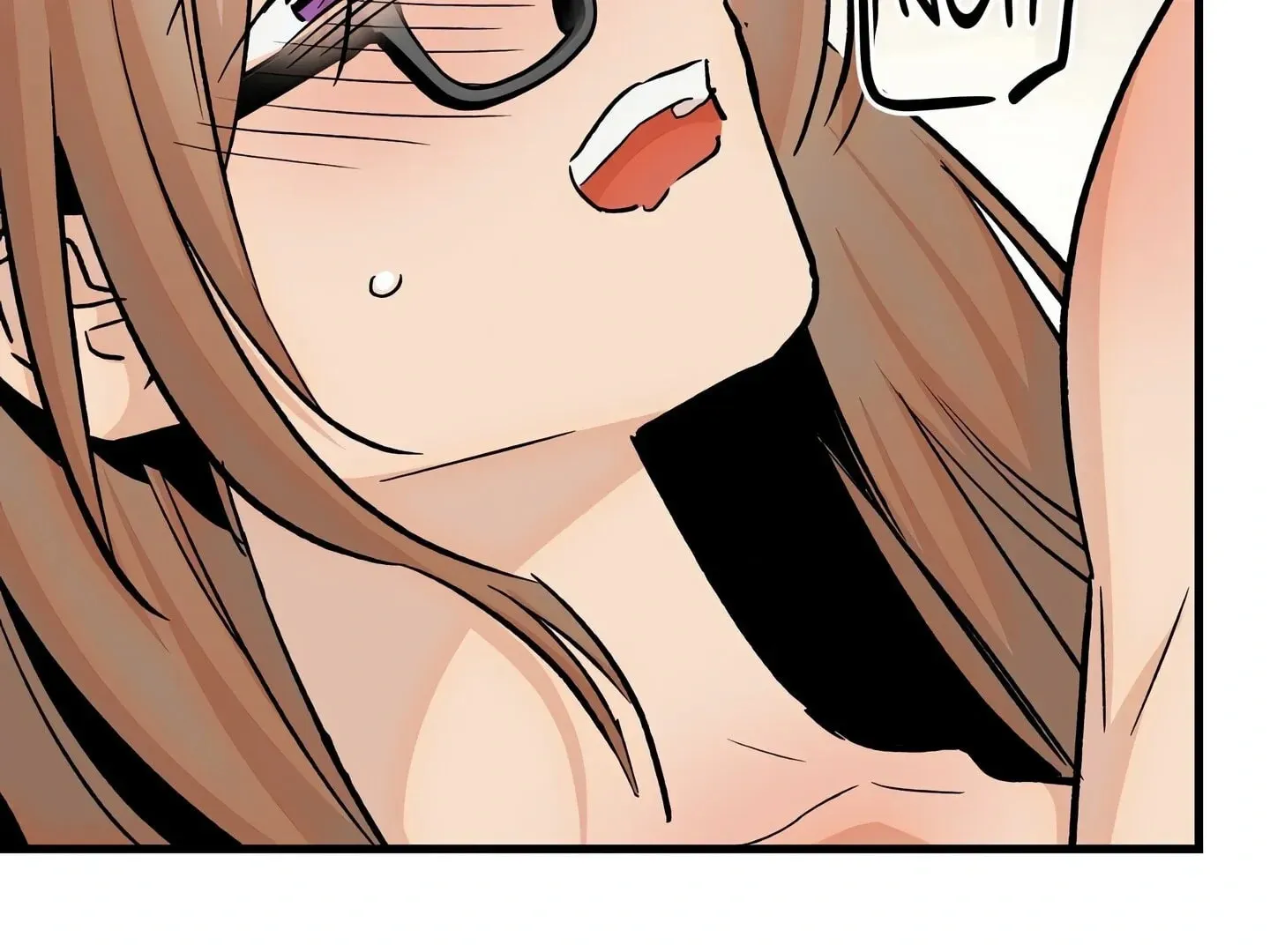 Three's a (Nice) Crowd Chapter 32 page 128 - 
