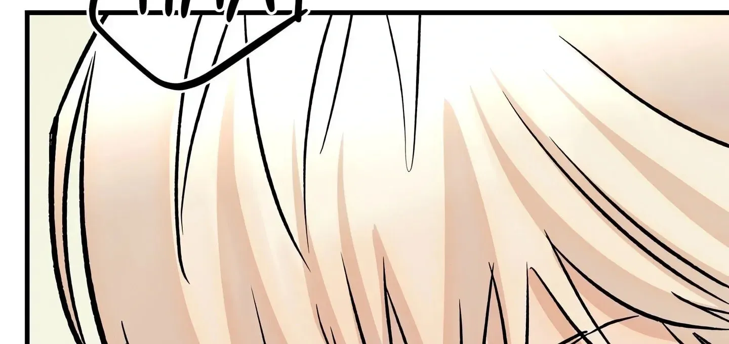 Three's a (Nice) Crowd Chapter 32 page 130 - 