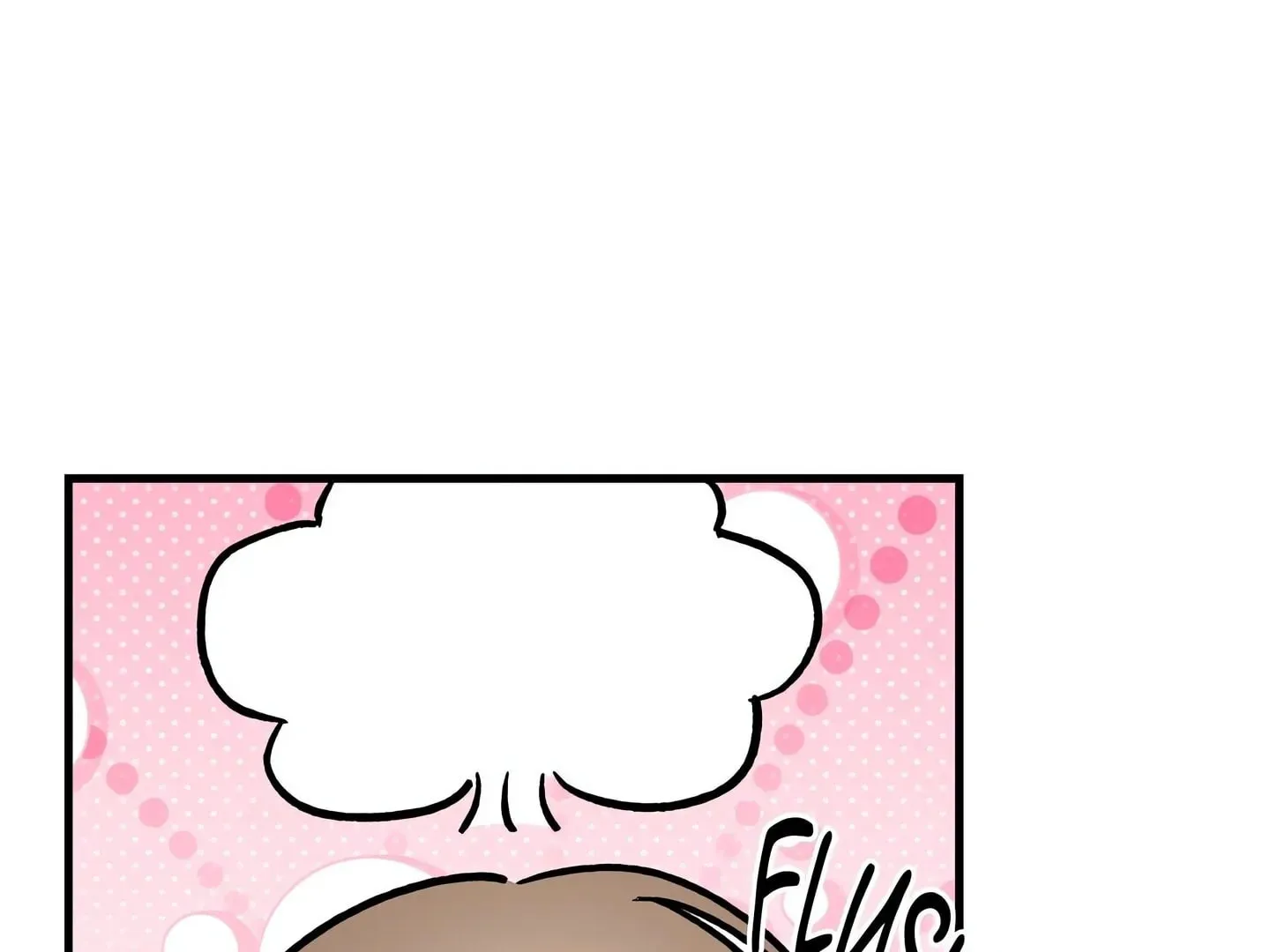 Three's a (Nice) Crowd Chapter 32 page 14 - 