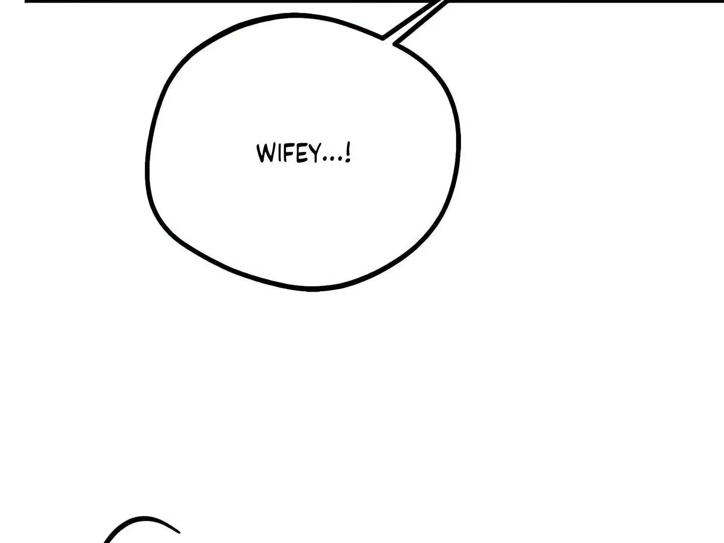 Three's a (Nice) Crowd Chapter 32 page 132 - 