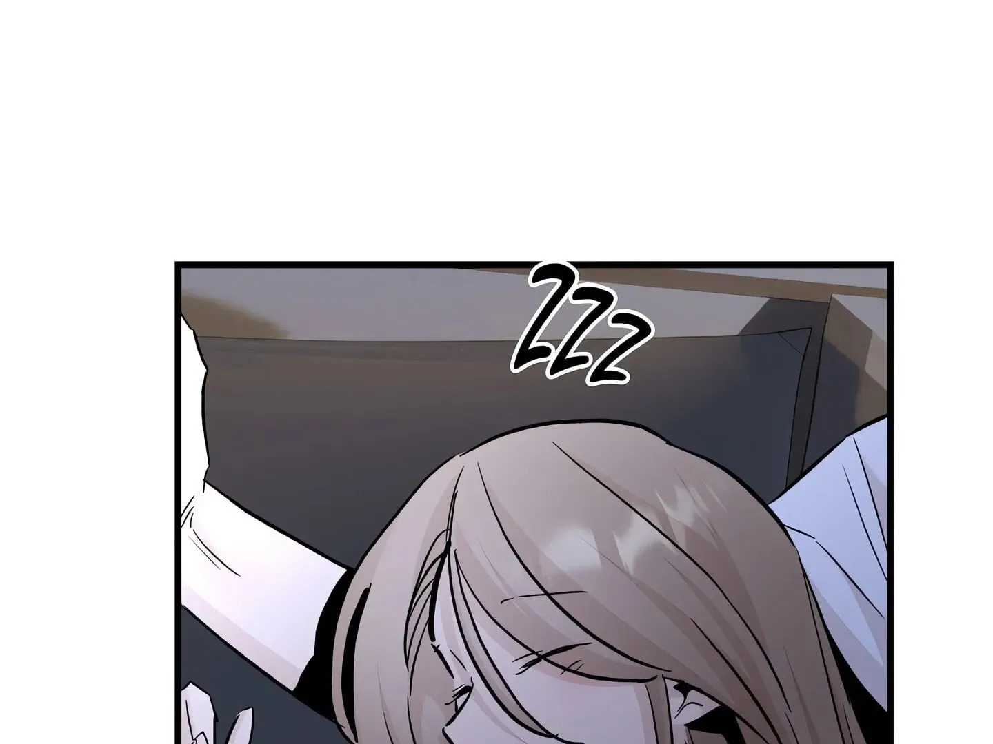 Three's a (Nice) Crowd Chapter 32 page 137 - 