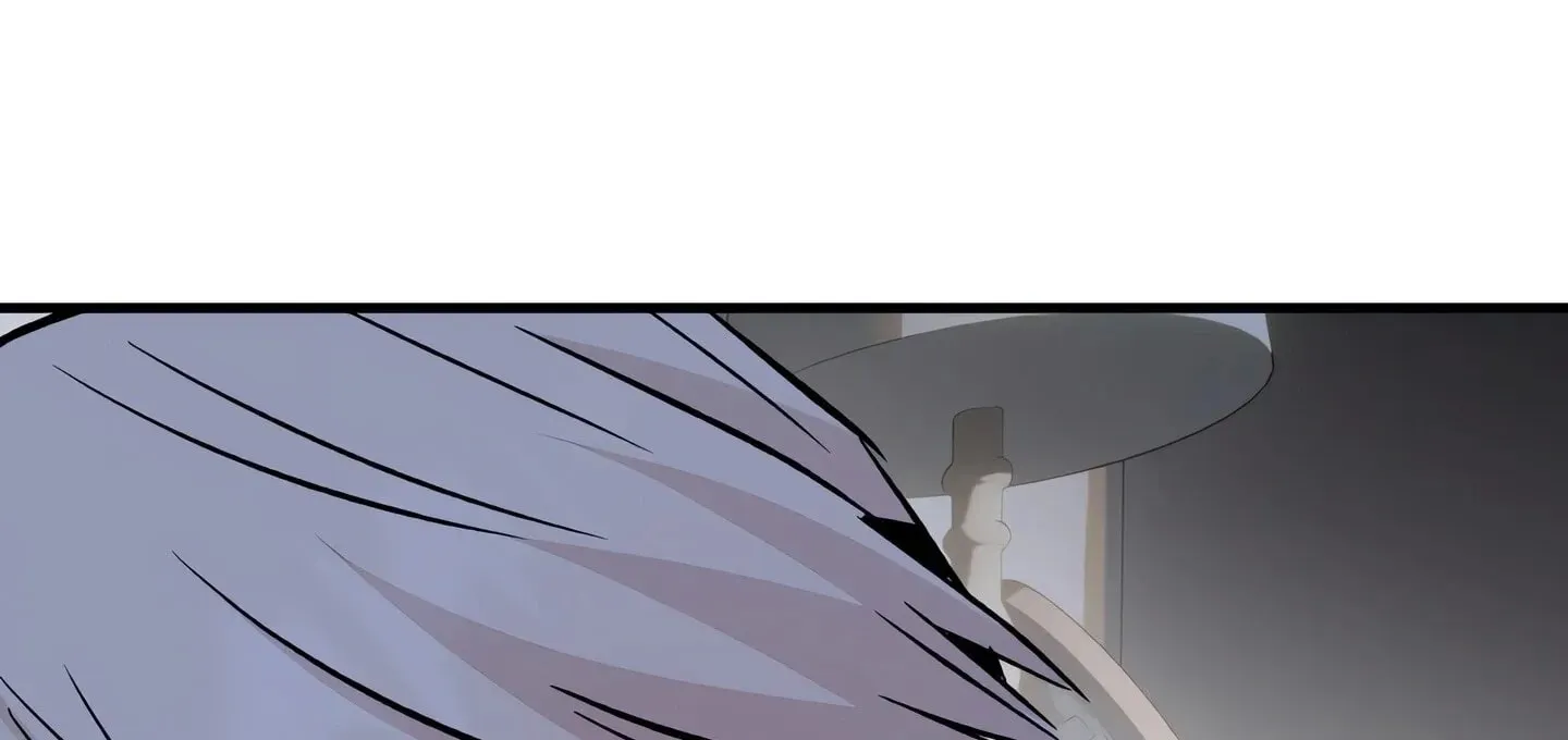 Three's a (Nice) Crowd Chapter 32 page 139 - 